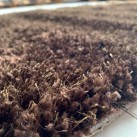 Високоворсний килим Lalee Style 700 Mocca - Висока якість за найкращою ціною в Україні зображення 3.